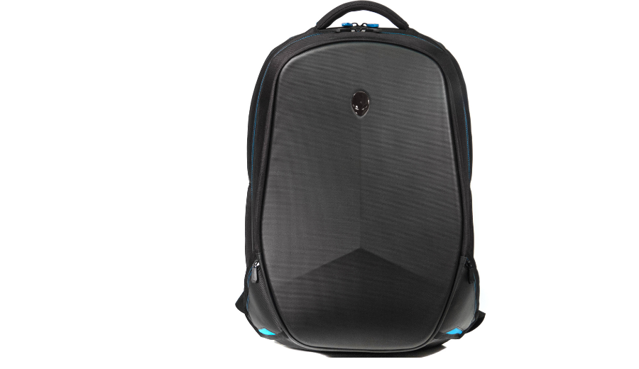 https://mysocially.com/image/catalog/mobile edge alienware backpack.png